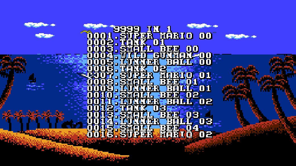 Редакторы «Канобу» и «Игромании» обсуждают правомерность использования эмуляторов: можно ли приравнивать нелегальное скачивание старых игр к пиратству? Стоит ли пересмотреть законы об общественном достоянии? Работает ли с уже приобретенными олдскульными видеоиграми правило «второй копии»? Давайте разбираться вместе.