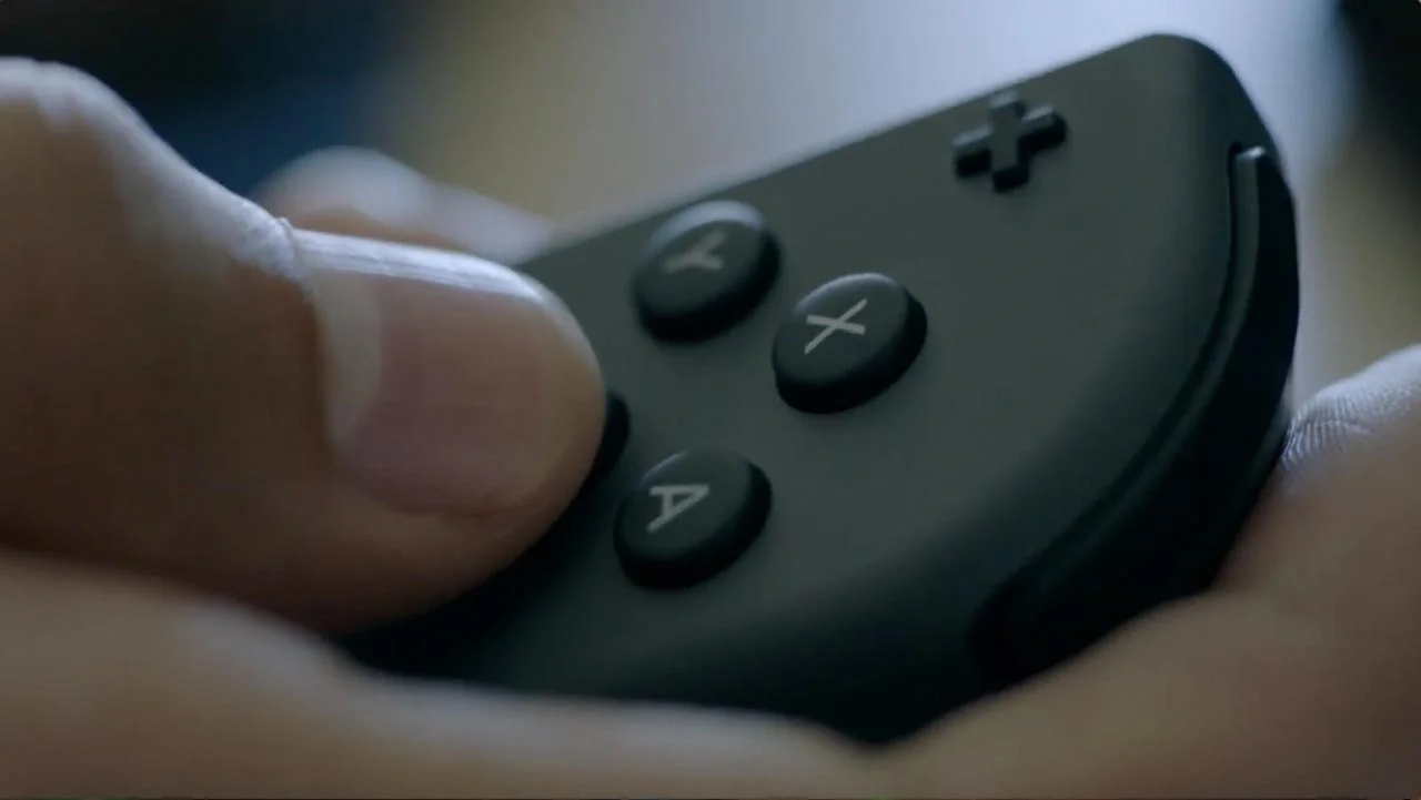 Nintendo уверена, что Switch не убьет 3DS - фото 1