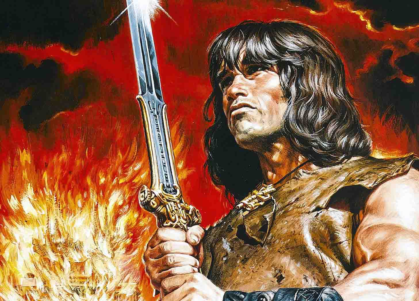 28 августа мы посмотрели последний эпизод 7 сезона «Игры престолов». Шестая книга Джорджа Р. Р. Мартина в цикле «Песня льда и огня» неизвестно когда выйдет, седьмая еще даже не дописана, первые пять вы уже десяток раз перечитали. Что еще можно почитать в ожидании 8 сезона сериала HBO или издания The Winds of Winter?