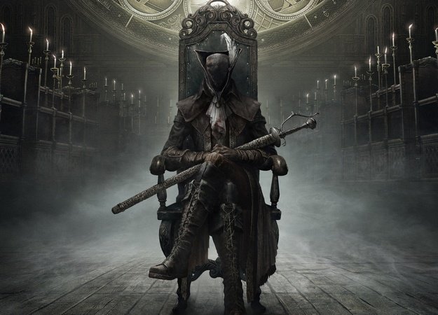 Слух: большие скидки на игры EA и Sony уже через неделю - фото 1