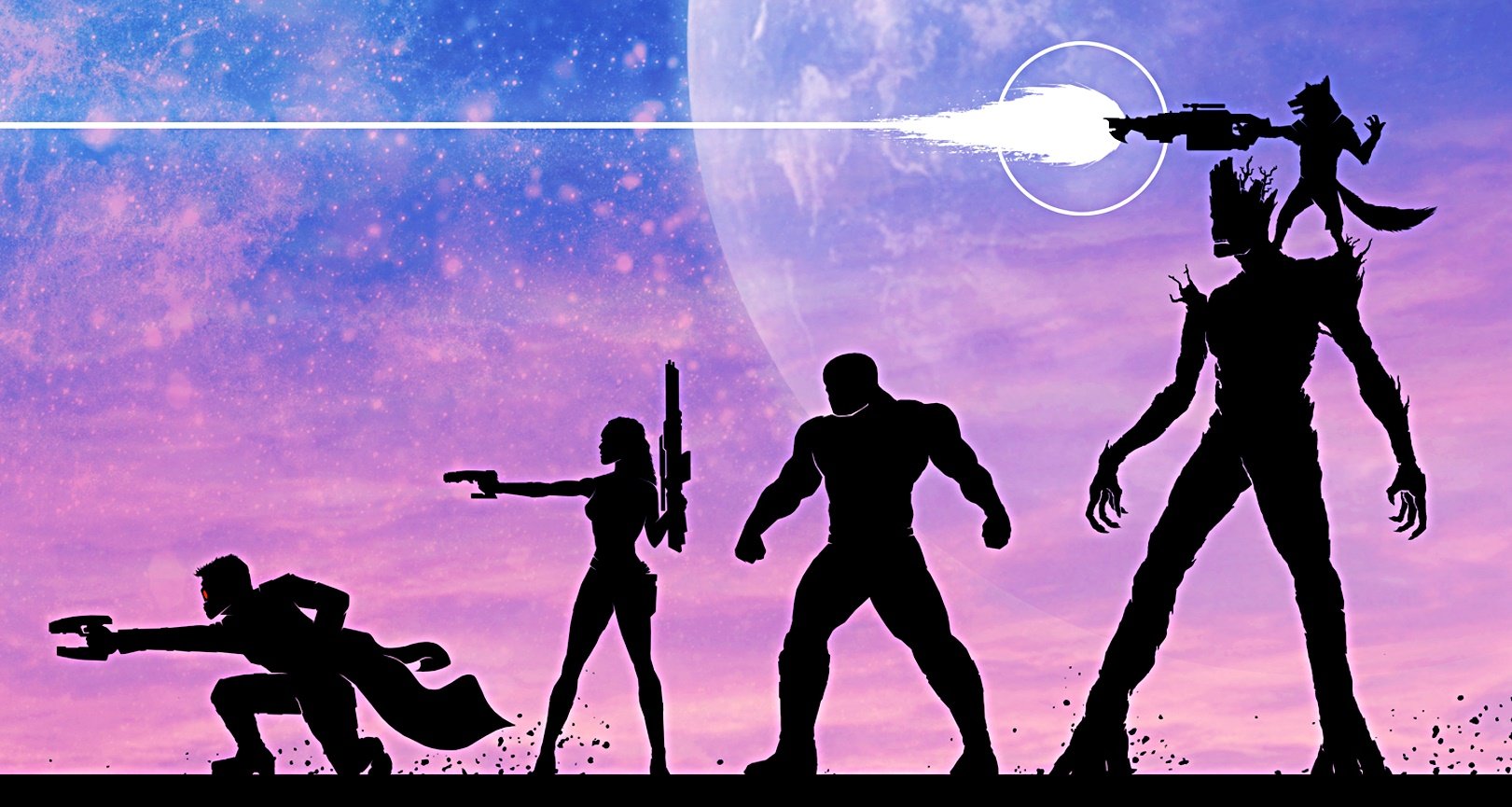 Вот-вот начнутся майские праздники, а это значит, что пора играть во все пропущенное, смотреть все непросмотренное, слушать все недослушанное и читать все непрочитанное. Редакция «Канобу» составила для вас список того, с чем вам обязательно стоит ознакомиться, пока есть свободное время.