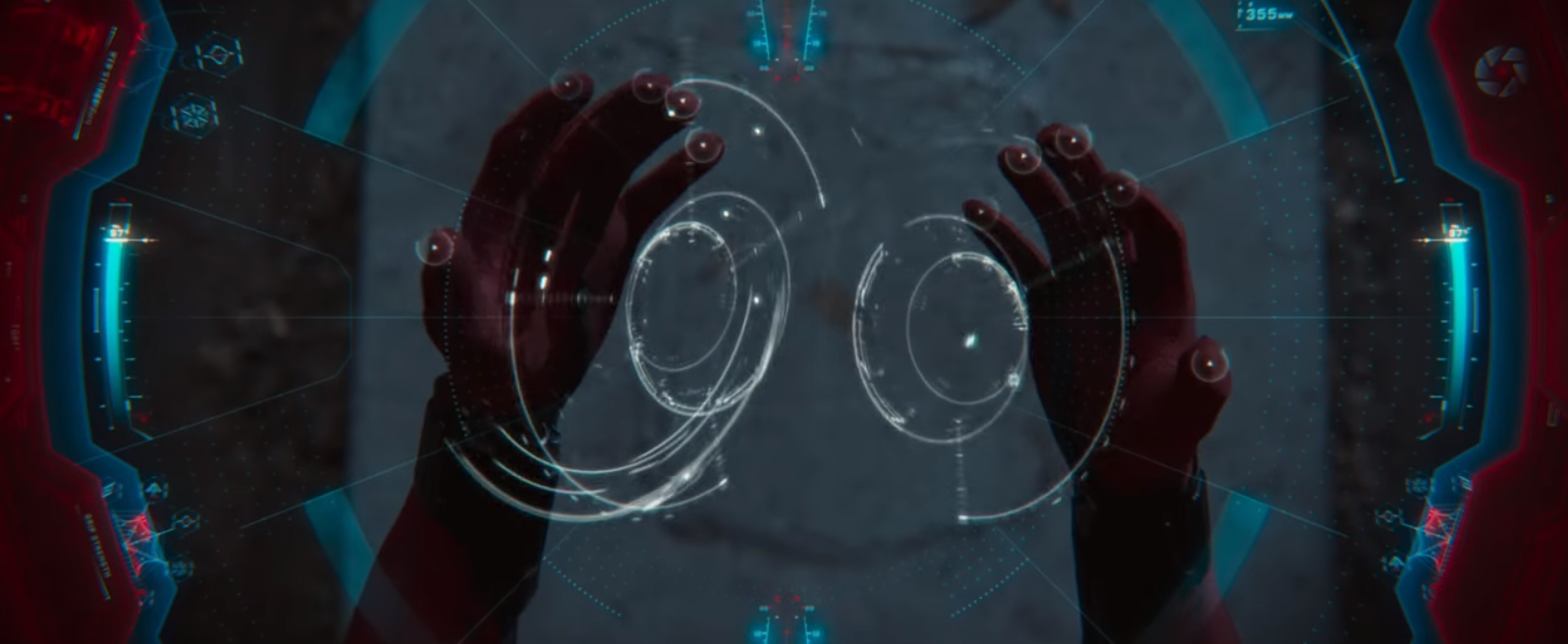 Разбираем третий трейлер фильма «Человек-паук: Возвращение домой» - фото 3