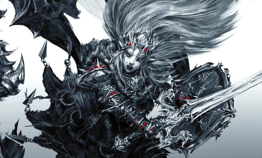 Divinity: Original Sin 2, продолжение успешной и популярной ролевой игры, собрало на сервисе Kickstarter более двух миллионов долларов США. Прибавьте к этому деньги, полученные разработчики от продажи копий оригинала, и вы получите более чем приличный бюджет для качественного рывка. Я смог посмотреть демо-версию второй части, а также пообщался с разработчиками из Larian Studios.