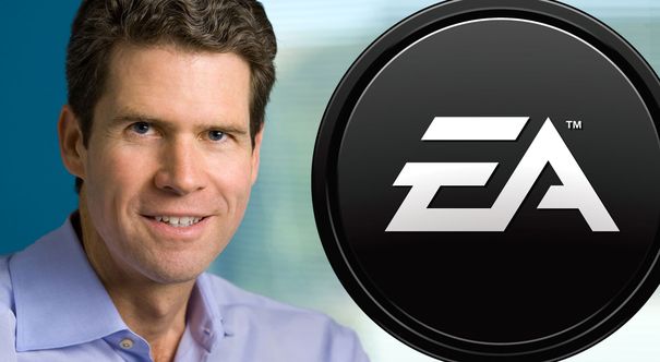 Продолжению Battlefront – быть! - изображение 1 Продолжению Battlefront – быть! - фото 1