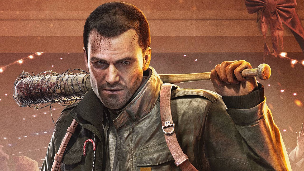 В это трудно поверить, но серии Dead Rising стукнуло уже 10 лет. За эти годы вышло три полноценных номерных части, парочка переизданий и целый ворох DLC. При этом, запустив любую из игр серии, вы увидите примерно одинаковую картину – мужик в трусах и маске лего-человечка (придумайте самый нелепый костюм – в игре наверняка окажется что-то похожее) рубит, режет, жжет, растворяет кислотой и давит сотни, тысячи, десятки тысяч зомби. Как игре удается столько лет сохранять хоть и не оглушительную, но стабильную популярность? Все просто – она предельно честна. Dead Rising всегда была о том, как весело кромсать зомби, и всегда будет только об этом.