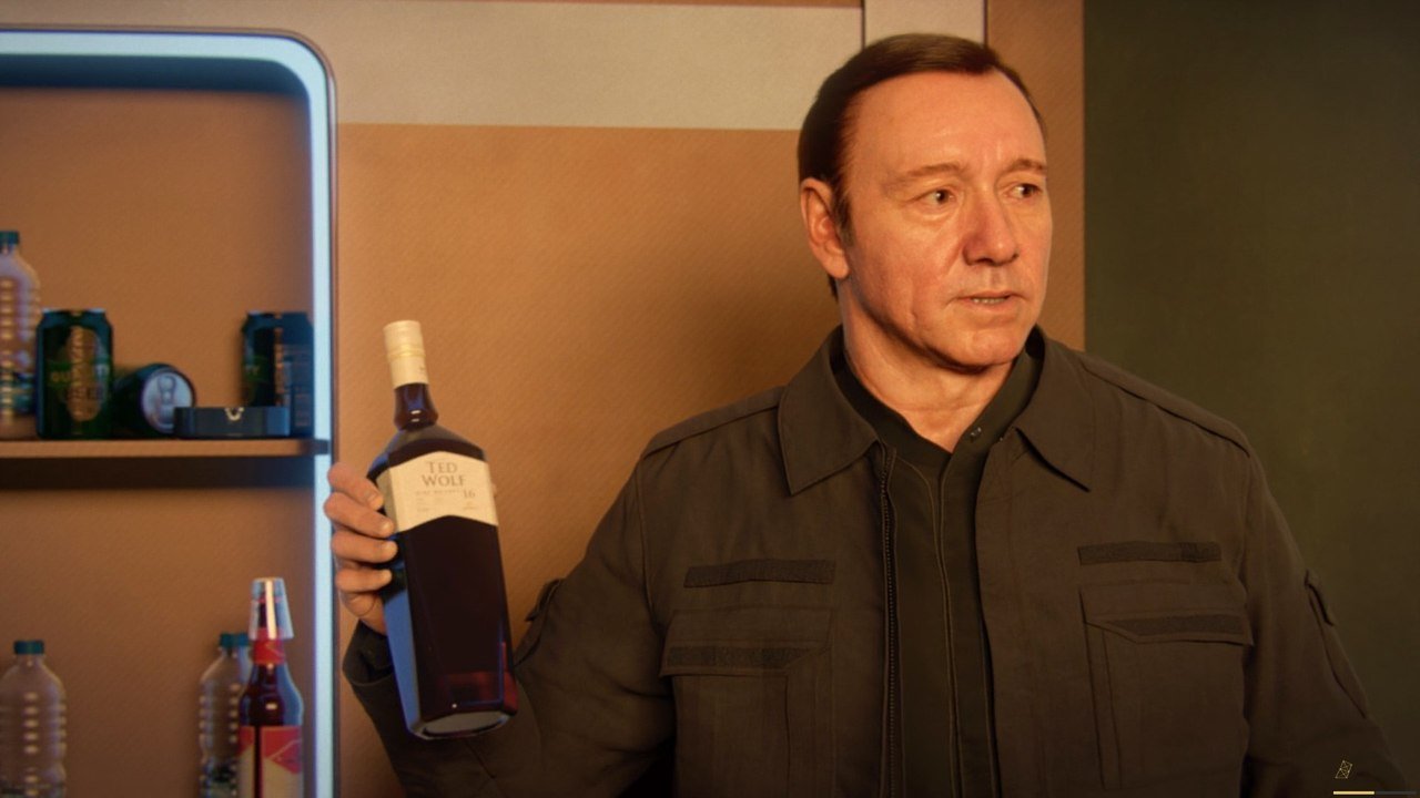 Серия Call of Duty принесла более $10 млрд - изображение 1 Серия Call of Duty принесла более $10 млрд - фото 1