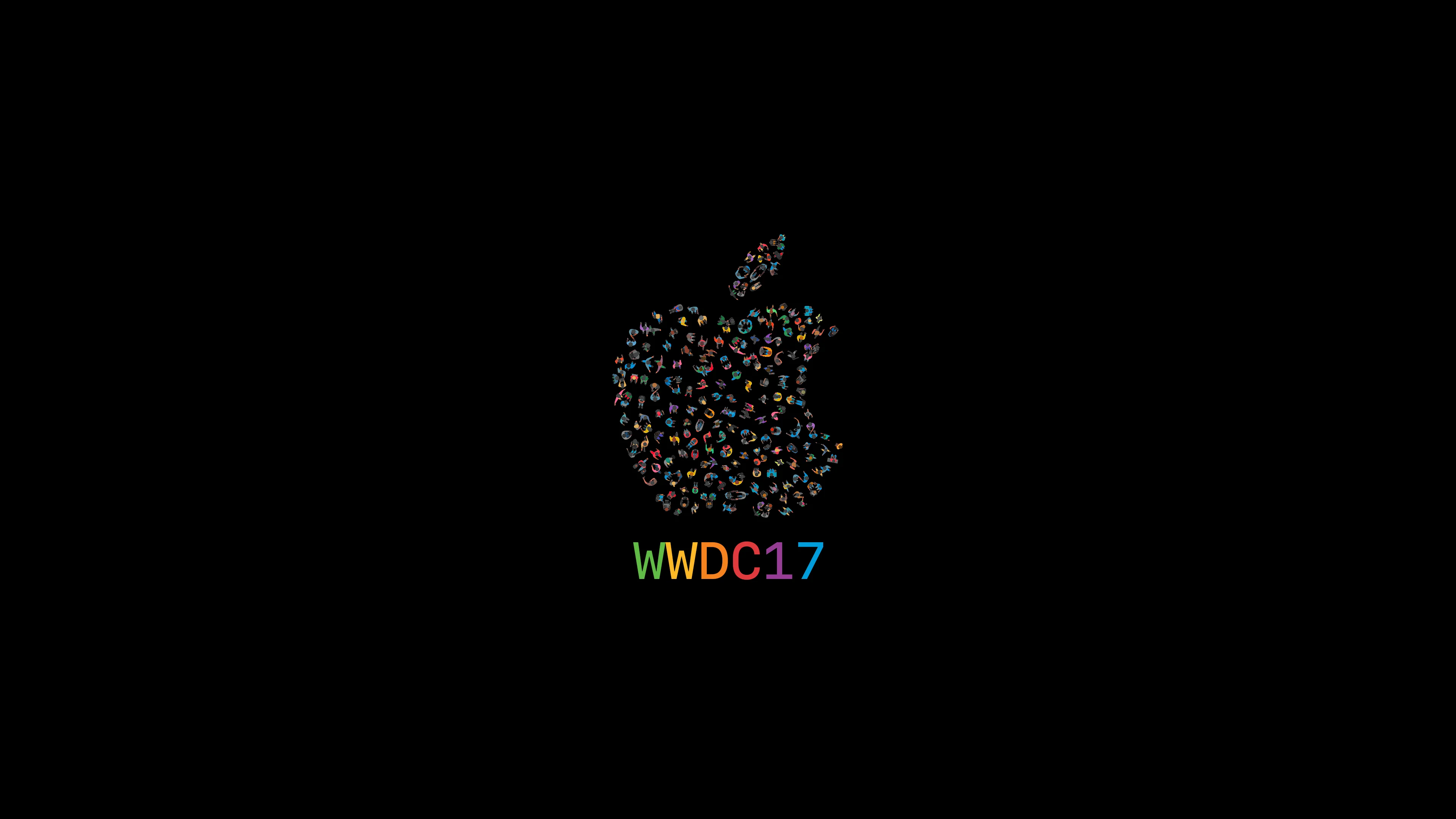 Только суть. Самое важное с конференции Apple WWDC 2017 - фото 1