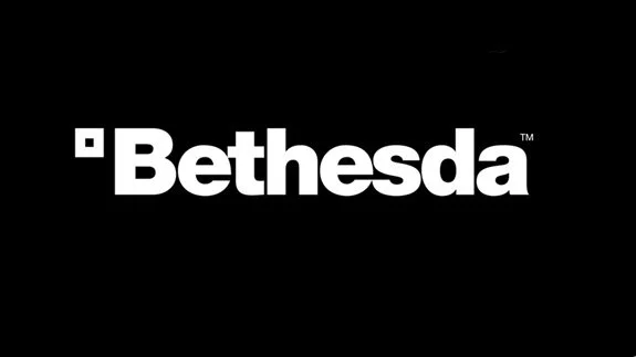 Bethesda впервые проведет самостоятельную презентацию на E3 2015 - фото 1