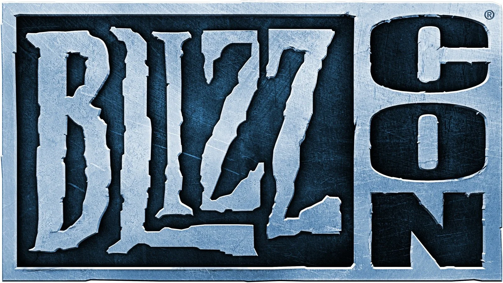 BlizzCon 2015: бесплатные трансляции и другая полезная информация - фото 1