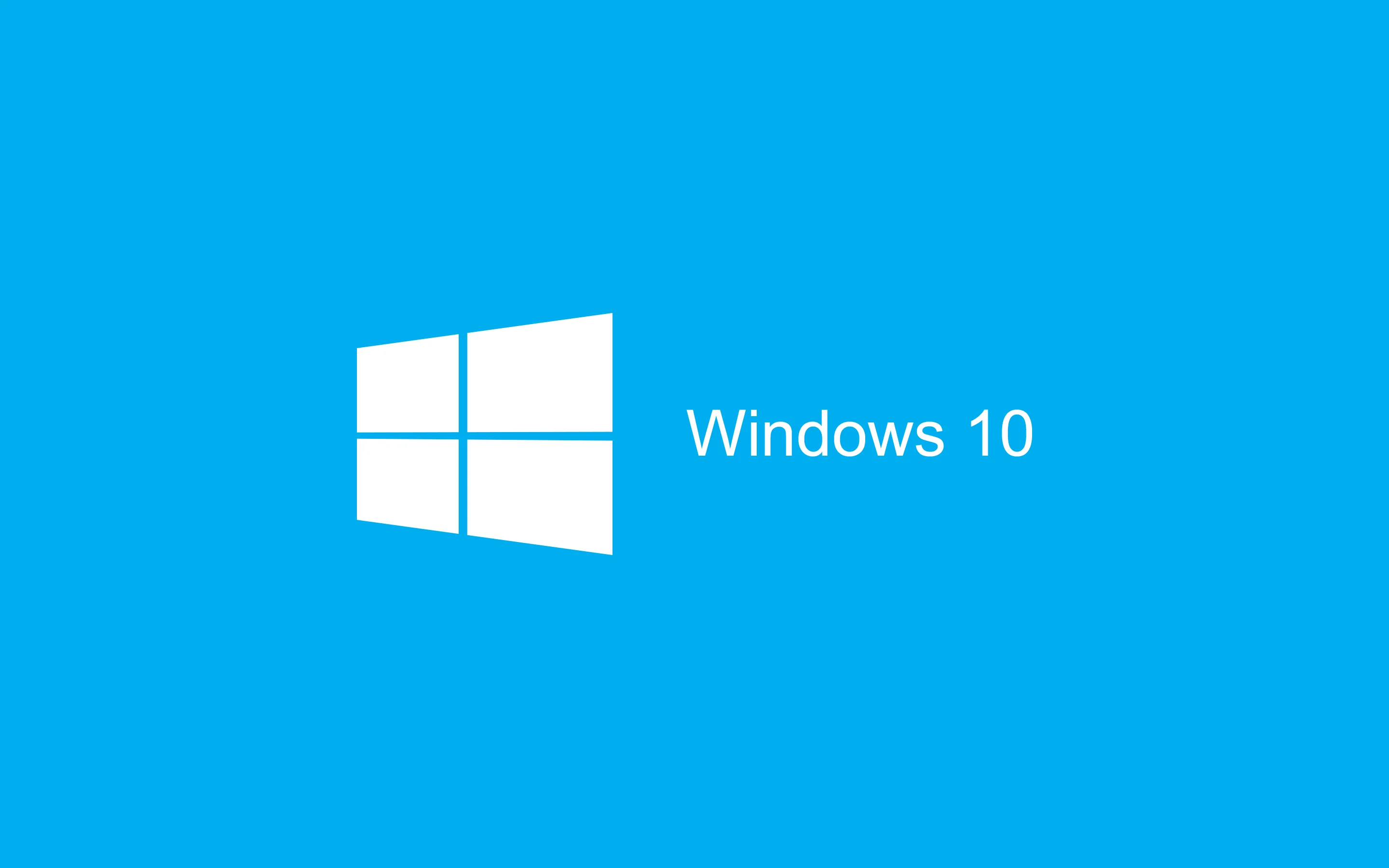 Вышла Windows 10, новая операционная система Microsoft. В отличие от проходной 8-ки, на которую перешли далеко не все игроки, Windows 10 выглядит как система будущего. Даже так: как система, без которой в ближайшие 2-3 года ни один активный игрок просто не сможет продолжать радоваться новым играм. Все ключевые нововведения — в этом материале. 