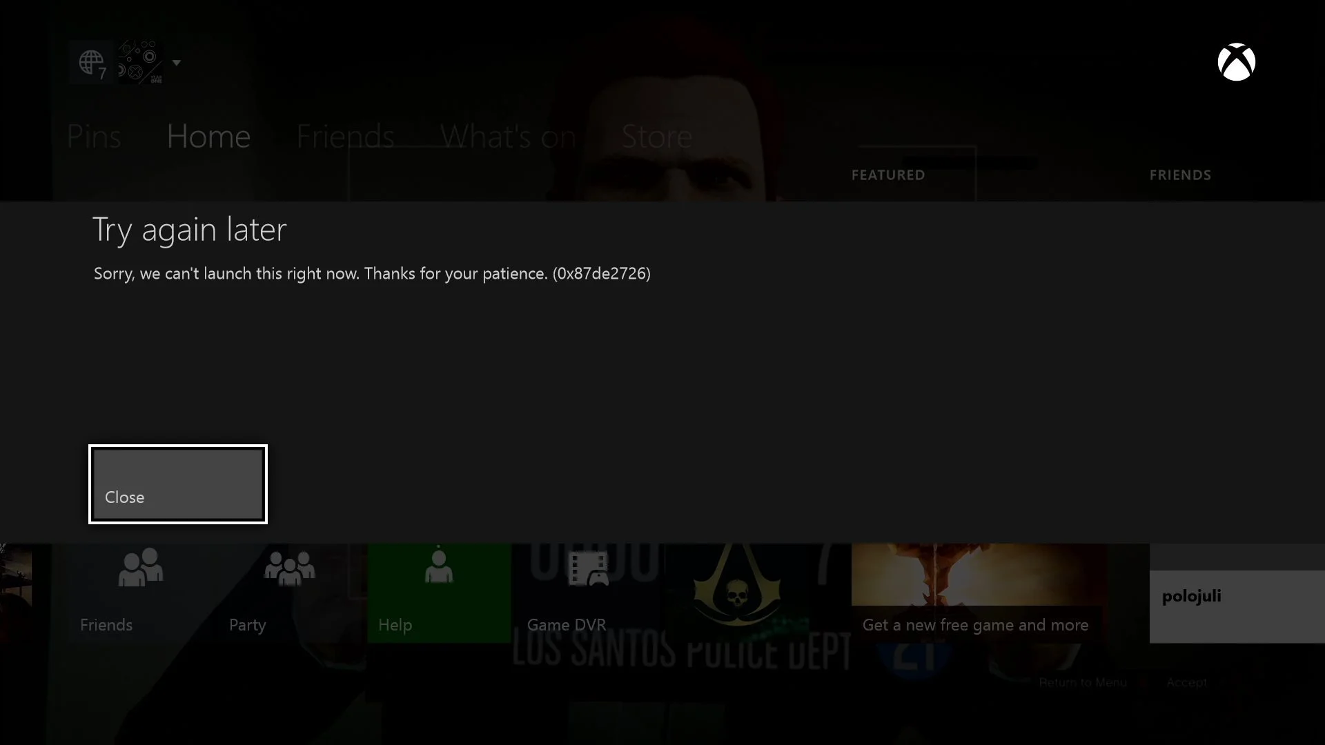 The Witcher 3 перестал запускаться на Xbox One из-за проблем с DRM - фото 2