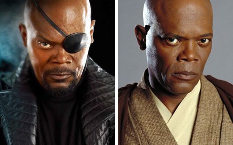 Тизер «Пробуждения Силы» обогнал трейлер «Эры Альтрона» по просмотрам - фото 1