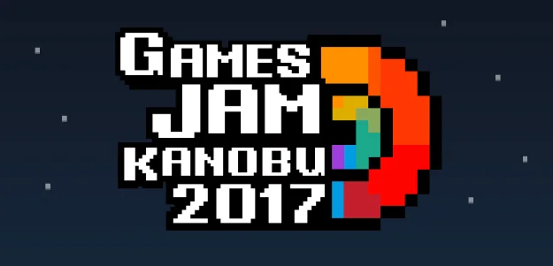 Главные игры второй недели GamesJamKanobu 2017 - фото 1