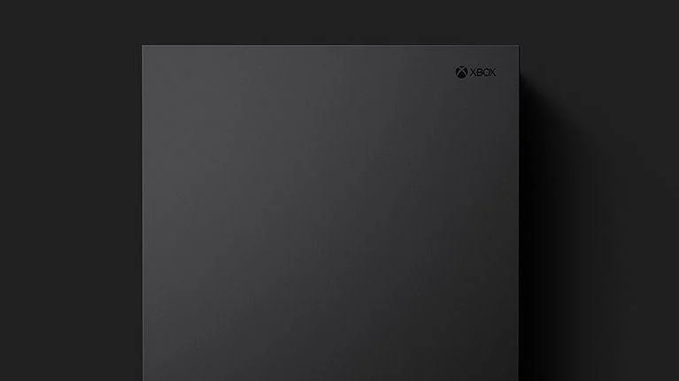 Нужна ли Xbox One X? Мнение после презентации Microsoft на E3 2017 - фото 1