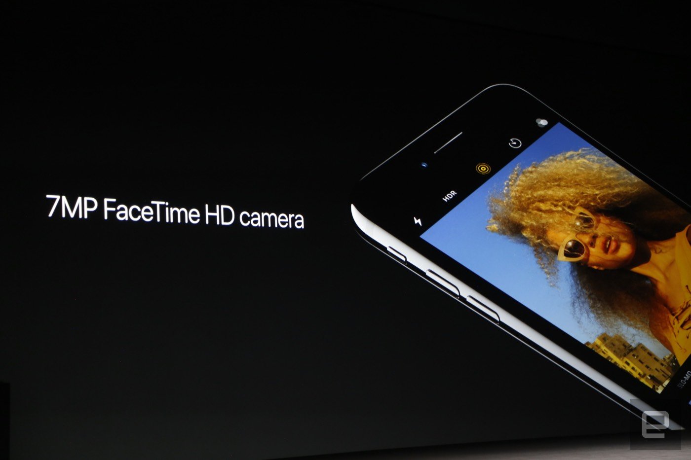 Все, что вам нужно знать об iPhone 7 - изображение 6 Все, что вам нужно знать об iPhone 7 - фото 6