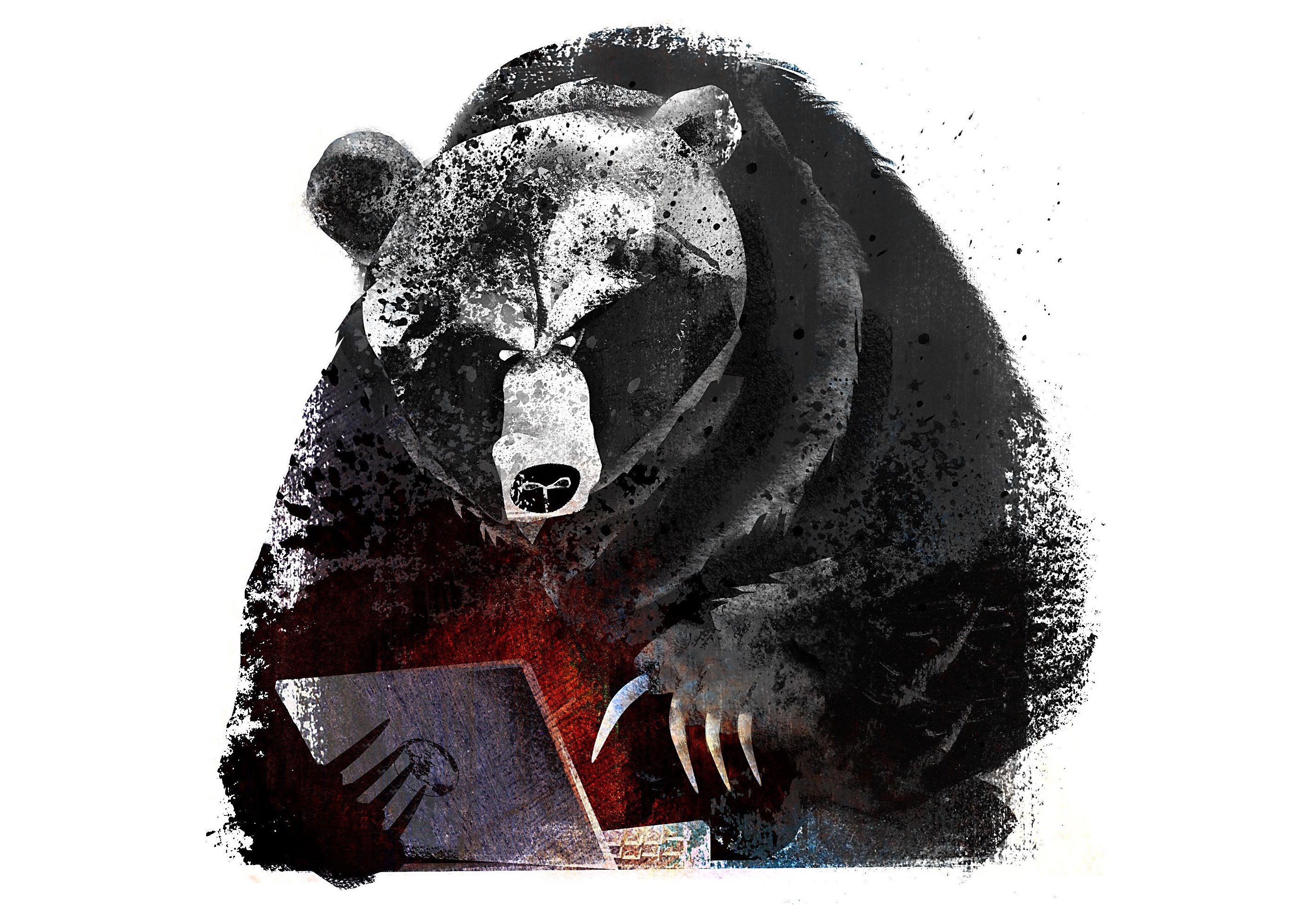 Sony Pictures могли взломать хакеры из России - фото 1