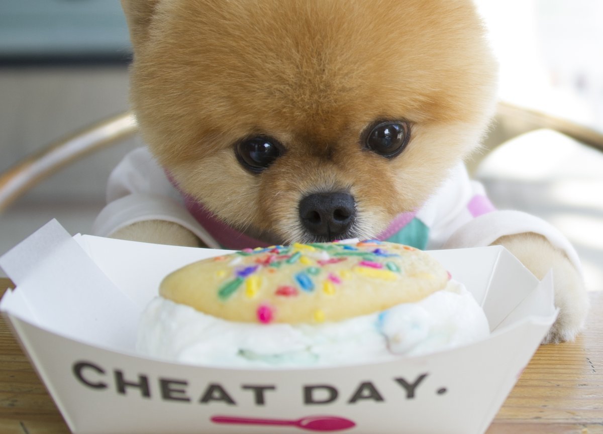 Только что закончилась презентация EA на Gamescom 2017. Вот как Интернет реагировал на показанное на ней.