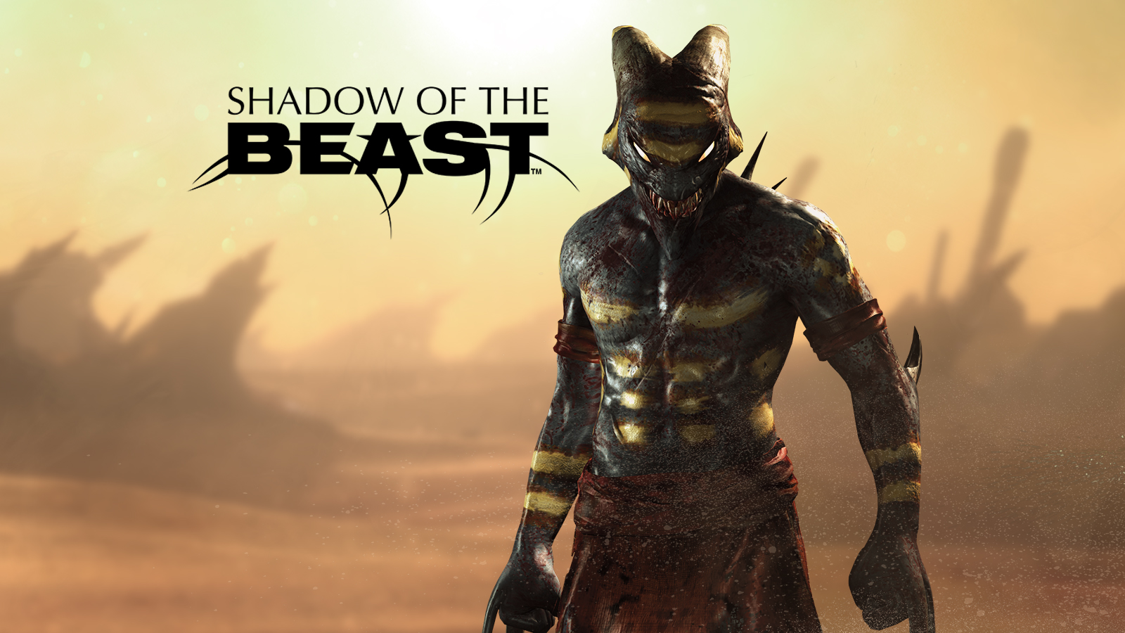 В 1989 году на Amiga, а потом и на многих других платформах, вышла игра Shadow of the Beast – платформенный экшен, поразивший геймеров того времени качеством графики. Спустя почти два с половиной десятка лет Мэтт Берч, основатель студии Heavy Spectrum и большой фанат Shadow of the Beast, каким-то образом убедил Sony в необходимости разработки ее ремейка для PS4. Получившаяся игра прекрасно демонстрирует, что раньше трава вовсе не была зеленее.