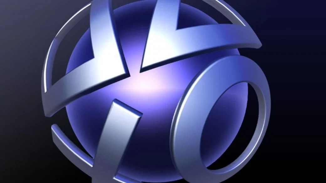 PlayStation Network опять сломался в Европе и Северной Америке - фото 1