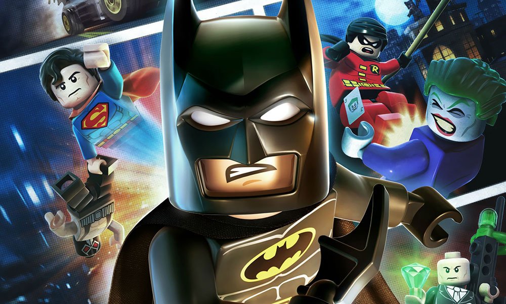 Игровые бренды-миллиардеры - фото 9