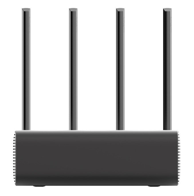 Роутеры, весы, видеорегистратор и другие новинки Xiaomi   - фото 6