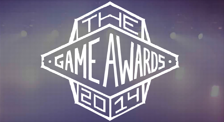 Dragon Age: Inquisition — игра года и другие события The Game Awards - изображение 1 Dragon Age: Inquisition — игра года и другие события The Game Awards - фото 1