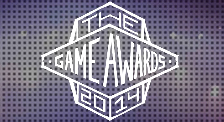 Dragon Age: Inquisition — игра года и другие события The Game Awards - фото 1