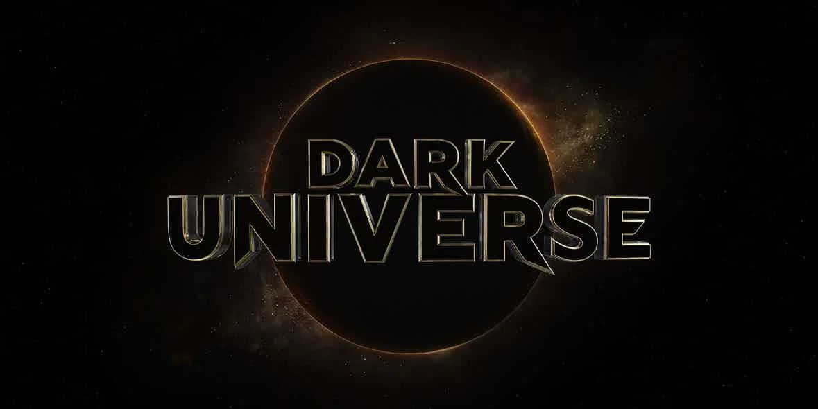 Монстры против супергероев: студии не поделили название Dark Universe - фото 1