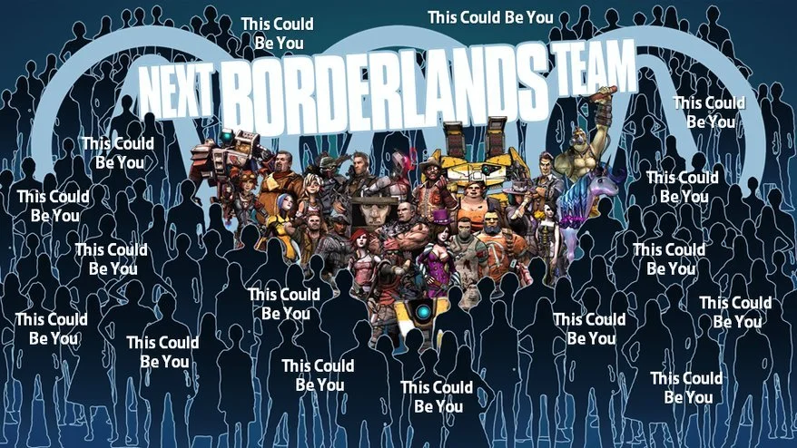 Borderlands Online отменена, студия-разработчик закрыта - фото 2