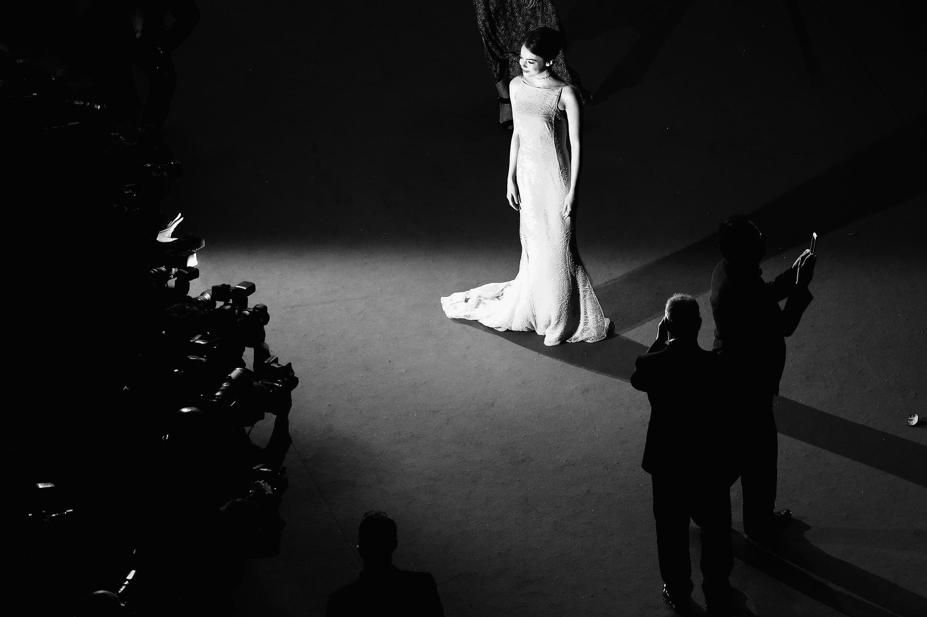 Все, что нужно знать о Каннах 2015 - фото 7