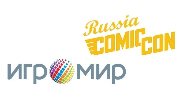Москва против Петербурга: где проходит настоящий Comic Con? - фото 2