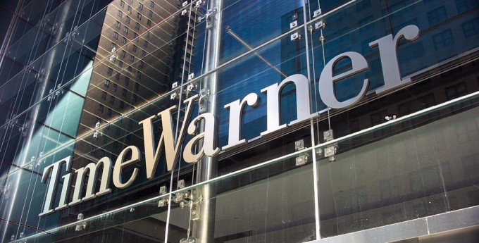 AT&T выкупит HBO, Warner Bros, CNN и DC Comics за $80 млрд - фото 1