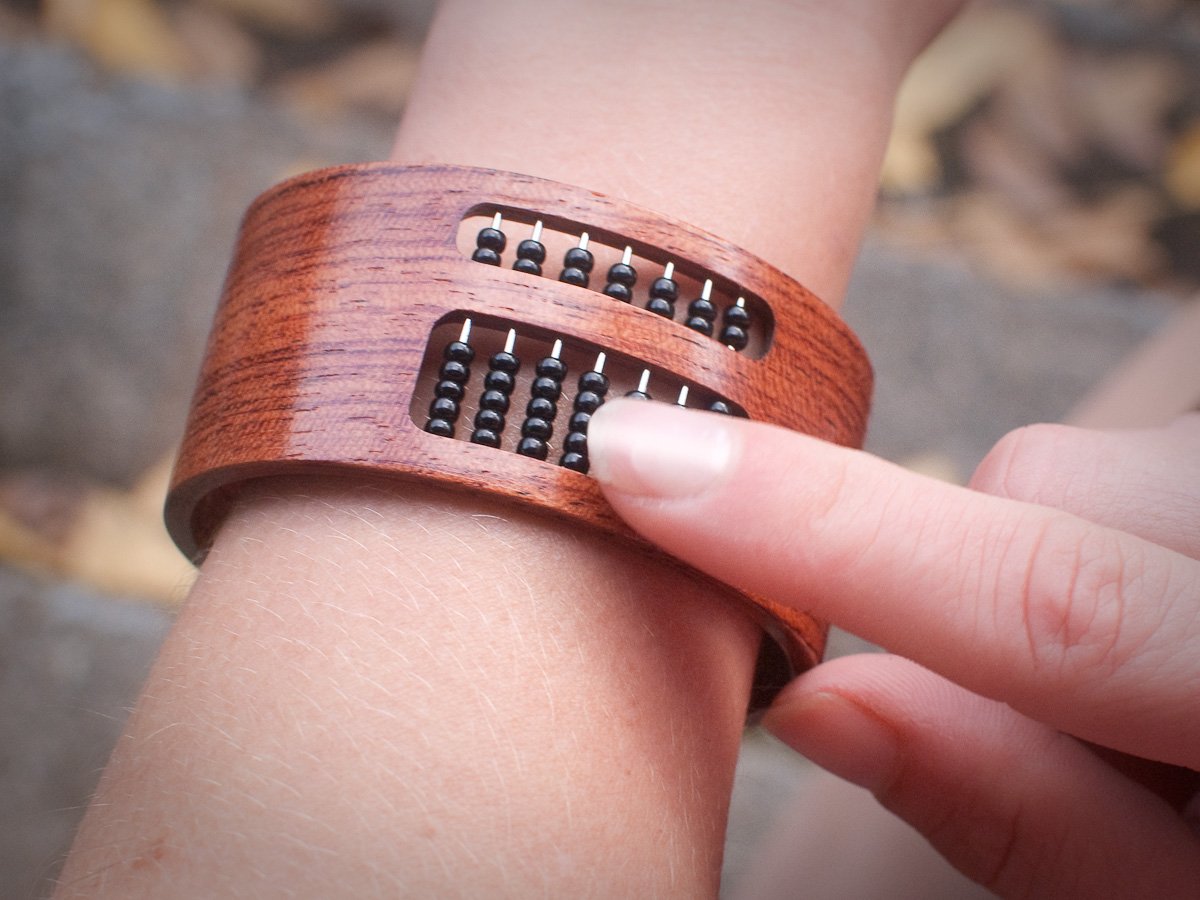 Неделя глазами редакции «Канобу»: 2-8 марта - фото 6