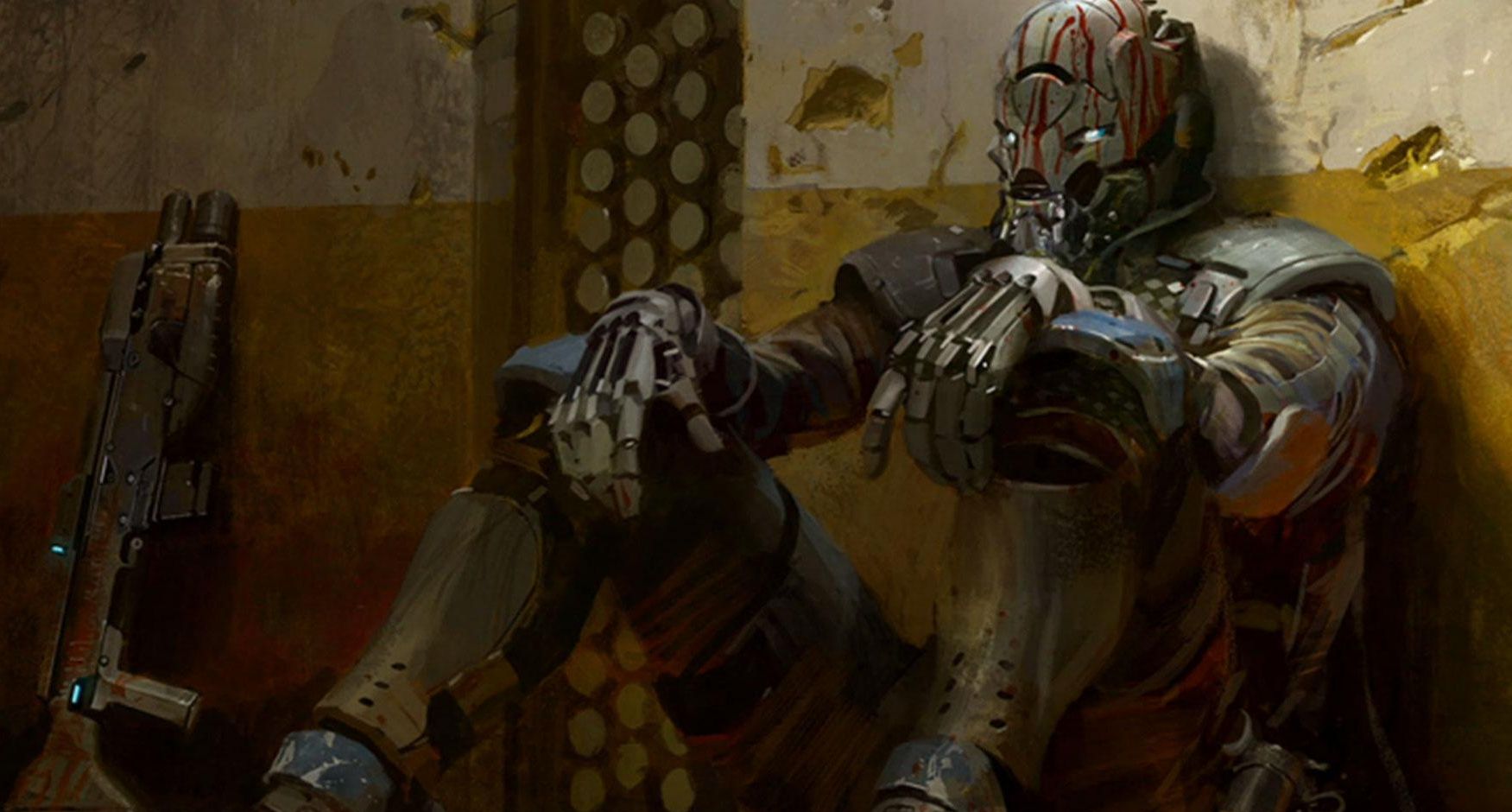 Оборот консольных и PC-игр сократится на 12% к 2019 году - изображение 1 Оборот консольных и PC-игр сократится на 12% к 2019 году - фото 1