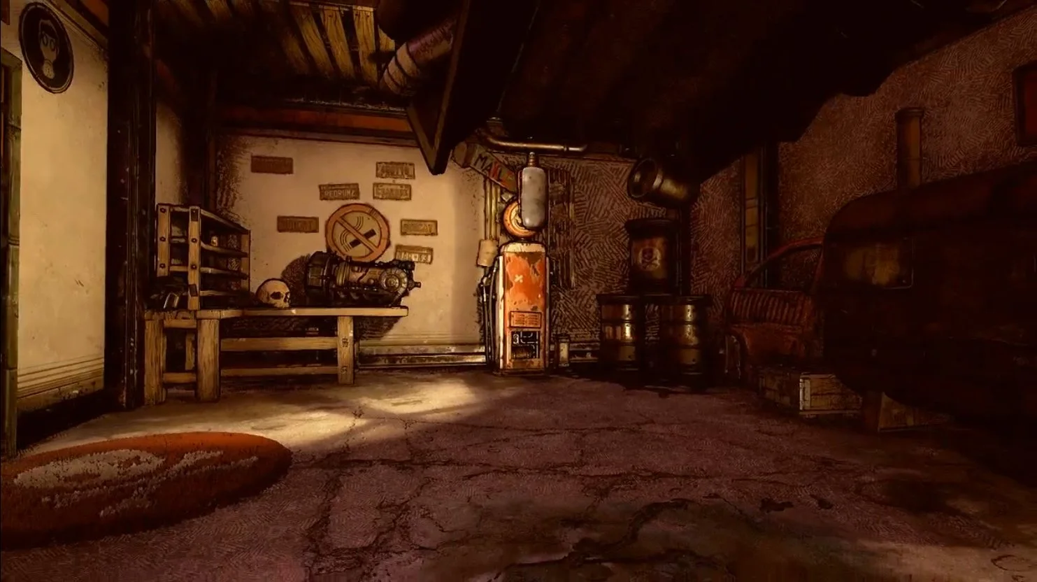​Как выглядит Borderlands 3 на Unreal Engine 4 - фото 3