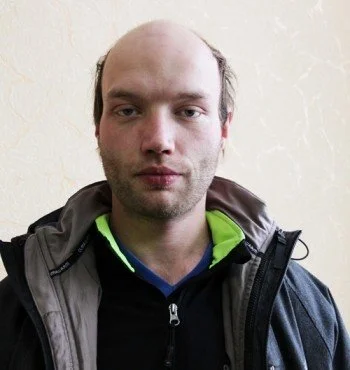 Вор-рецидивист арендовал игровую приставку и подарил ее детскому дому - изображение 1 Вор-рецидивист арендовал игровую приставку и подарил ее детскому дому - фото 1