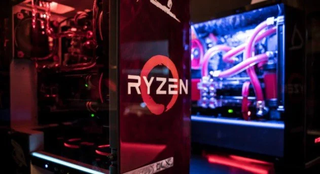 AMD откажется от поддержки Windows 7 в процессорах Ryzen - фото 1