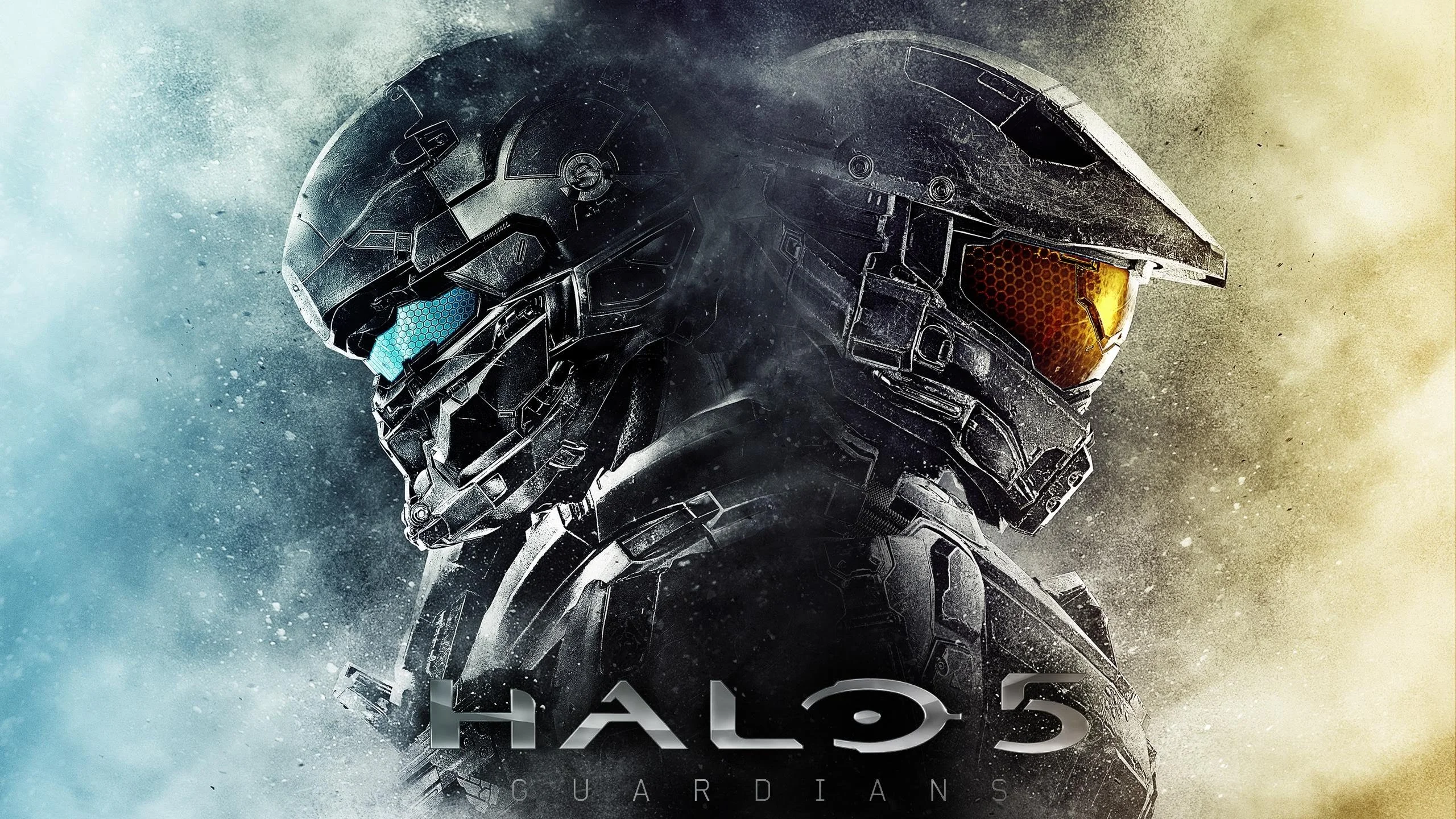Halo 5: ранги в Arena, бан-система, кланы, первые 30 минут и музыка - фото 4