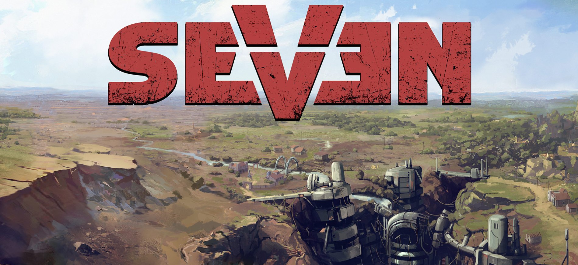 Бывшие сотрудники CD Projekt RED анонсировали новую RPG - изображение 1 Бывшие сотрудники CD Projekt RED анонсировали новую RPG - фото 1