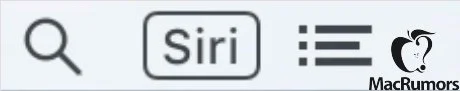 Siri появится на компьютерах Mac - фото 2
