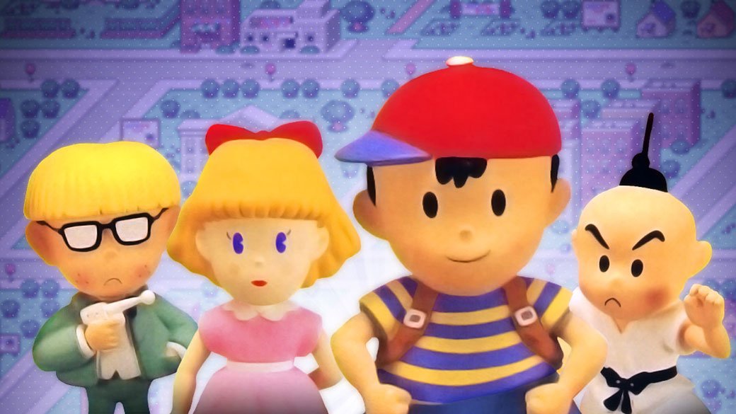 Чтобы усилить впечатления от игры, разработчики используют самые разные приемы. И один из них – поместить ребенка в условия, предназначенные для взрослых. Что же, за детьми всегда интересно наблюдать. Но куда интереснее – самому на какое-то время стать ребенком. В этом материале я решил вспомнить героев-детей, чьи поступки и чувства, сопряженные с ними, запомнились мне больше всего.