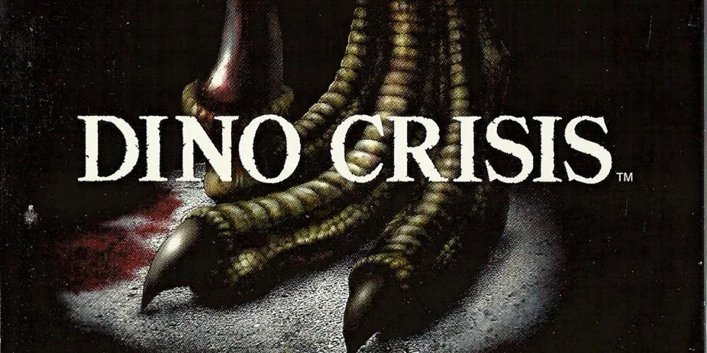 Тираж Dino Crisis составил 2.4 миллиона копий. Для нового бренда конца 90-х – ошеломительный успех. 