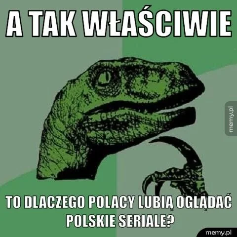 Самые сложные мемы в вашей жизни: погружаемся в польский интернет - фото 4