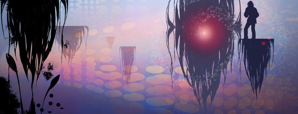 Слух: Half-Life 3 никогда не существовало - изображение 1 Слух: Half-Life 3 никогда не существовало - фото 1