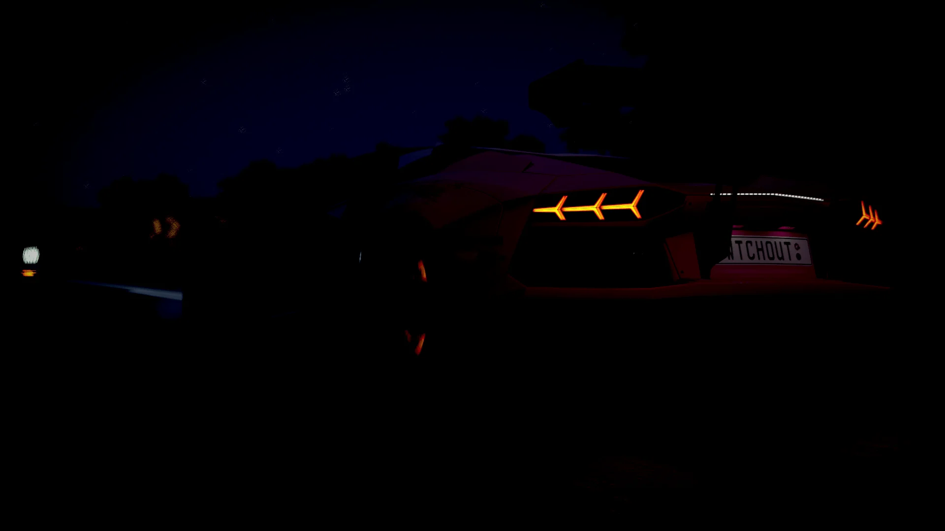 10 изумительных скриншотов Forza Horizon 3 - фото 6