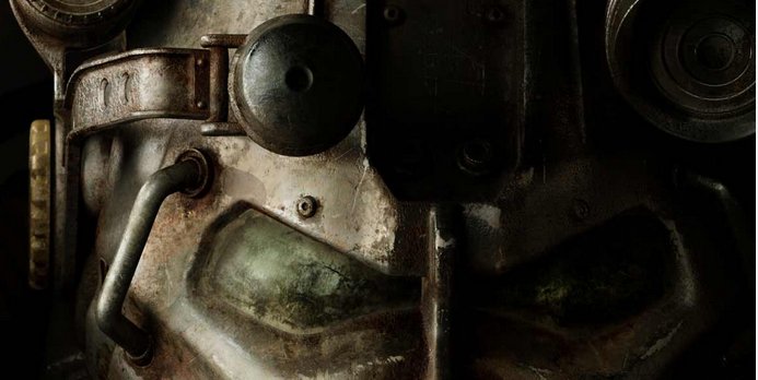 На сайте Fallout 4 появилась вся информация об игре - изображение 1 На сайте Fallout 4 появилась вся информация об игре - фото 1
