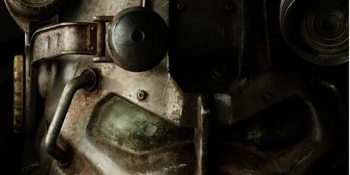 На сайте Fallout 4 появилась вся информация об игре - фото 1