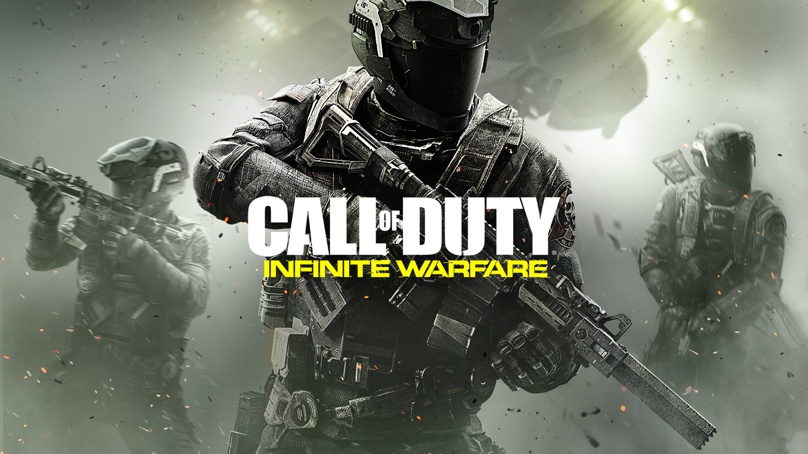 Call of Duty снова готова измениться. Infinite Warfare вознамерилась сделать с серией то же, что когда-то сделала Modern Warfare – не просто сменить сеттинг, но выстроить совершенно иной фокус, пересмотреть основные ценности. В немалой степени это заслуга Тейлора Куросаки, человека, ответственного за повествование в новой Call of Duty, пришедшего в Infinity Ward из Naugty Dog.<br />Мы побеседовали с Тейлором и он охотно рассказал нам о своей профессии и принципах, на которых будет построена история в Infinite Warfare.