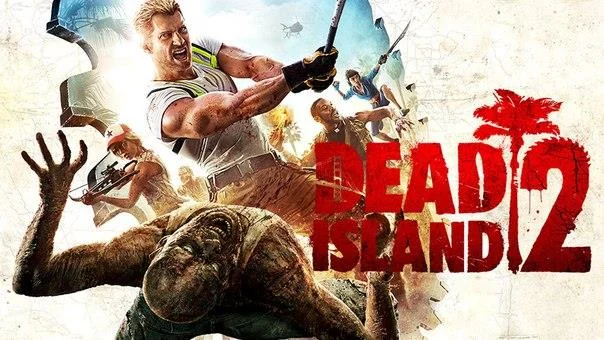Dead Island 2 перенесли на 2016 - фото 1