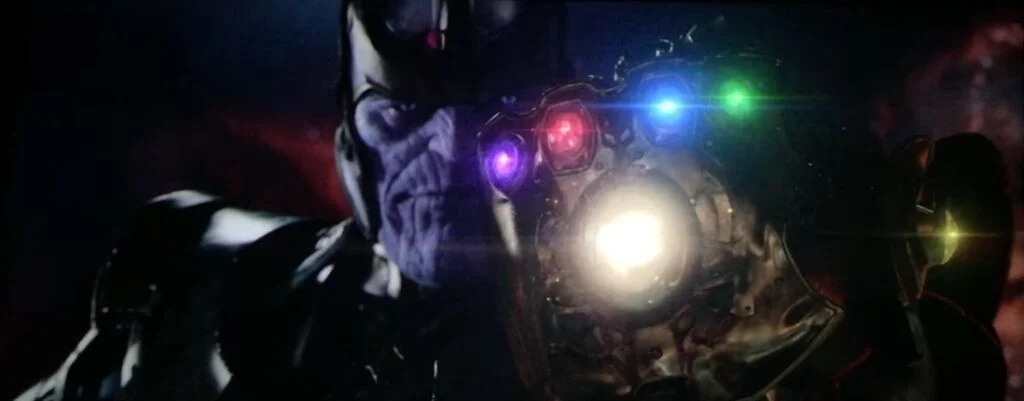 Что такое Камни Бесконечности и почему они важны для вселенной Marvel - фото 2